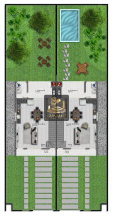 Imagem Casa com 3 Quartos à Venda, 140 m² em Ingleses Do Rio Vermelho - Florianópolis Imagem Casa com 3 Quartos à Venda, 140 m² em Ingleses Do Rio Vermelho - Florianópolis