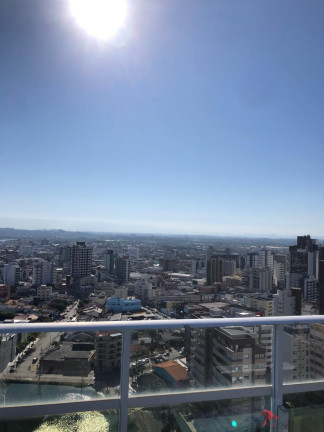 Imagem Apartamento com 3 Quartos à Venda, 203 m² em Prainha - Torres Imagem Apartamento com 3 Quartos à Venda, 203 m² em Prainha - Torres