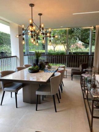 Imagem Apartamento com 3 Quartos à Venda, 96 m² em Vila Madalena - São Paulo Imagem Apartamento com 3 Quartos à Venda, 96 m² em Vila Madalena - São Paulo