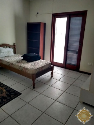 Imagem Casa com 4 Quartos à Venda, 800 m² em Toninhas - Ubatuba Imagem Casa com 4 Quartos à Venda, 800 m² em Toninhas - Ubatuba