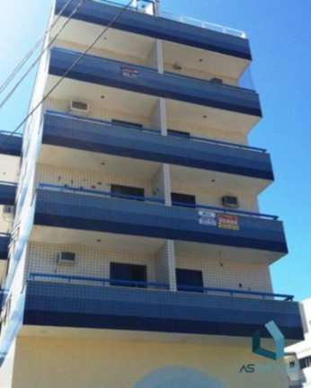 Apartamento com 3 Quartos à Venda, 181 m² em Vila Nova - Cabo Frio