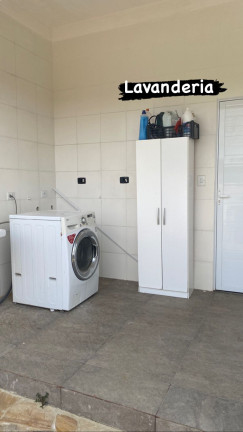 Imagem Casa de Condomínio com 3 Quartos à Venda, 327 m² em Bairro Cercado - Araçoiaba Da Serra Imagem Casa de Condomínio com 3 Quartos à Venda, 327 m² em Bairro Cercado - Araçoiaba Da Serra