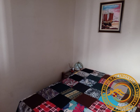 Imagem Casa com 3 Quartos à Venda, em Fazenda Vila Real De Itu - Itu Imagem Casa com 3 Quartos à Venda, em Fazenda Vila Real De Itu - Itu