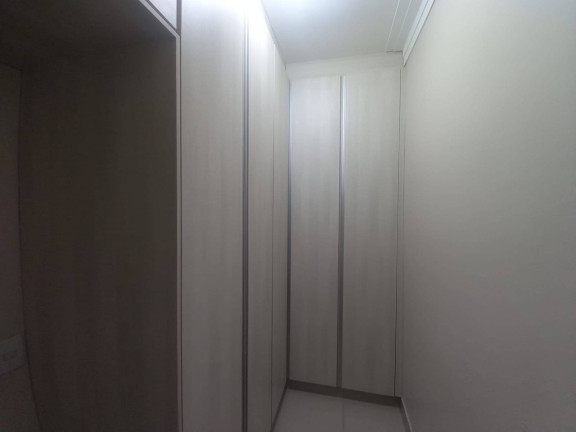 Imagem Casa com 3 Quartos à Venda, 300 m² em Residencial Veneza - Anápolis
