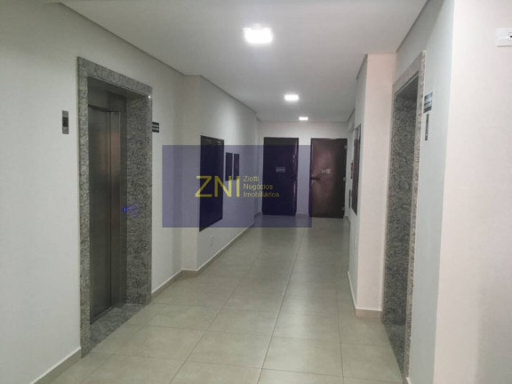 Imagem Apartamento com 1 Quarto à Venda, 43 m² em Nova Aliança - Ribeirão Preto Imagem Apartamento com 1 Quarto à Venda, 43 m² em Nova Aliança - Ribeirão Preto