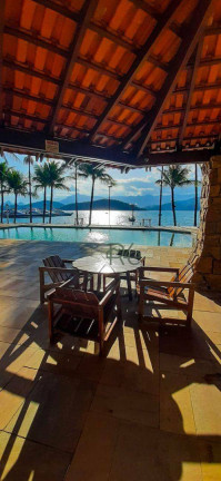 Imagem Casa com 5 Quartos à Venda ou Locação, 300 m² em Pontal Do Partido (cunhambebe) - Angra Dos Reis