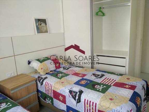 Imagem Apartamento com 3 Quartos à Venda, 120 m² em Pitangueiras - Guarujá Imagem Apartamento com 3 Quartos à Venda, 120 m² em Pitangueiras - Guarujá