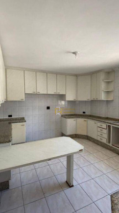 Imagem Apartamento com 3 Quartos à Venda, 130 m² em Tupi - Praia Grande Imagem Apartamento com 3 Quartos à Venda, 130 m² em Tupi - Praia Grande