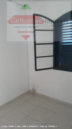 Imagem Casa com 5 Quartos à Venda, 300 m² em Jardim Das Nações - Taubaté