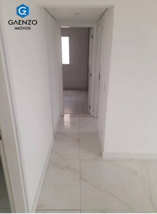 Imagem Apartamento com 3 Quartos à Venda, 68 m² em Santo Antônio - Osasco Imagem Apartamento com 3 Quartos à Venda, 68 m² em Santo Antônio - Osasco