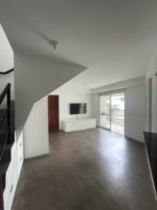 Imagem Imóvel com 1 Quarto à Venda, 111 m² em Jardim Leonor - São Paulo
