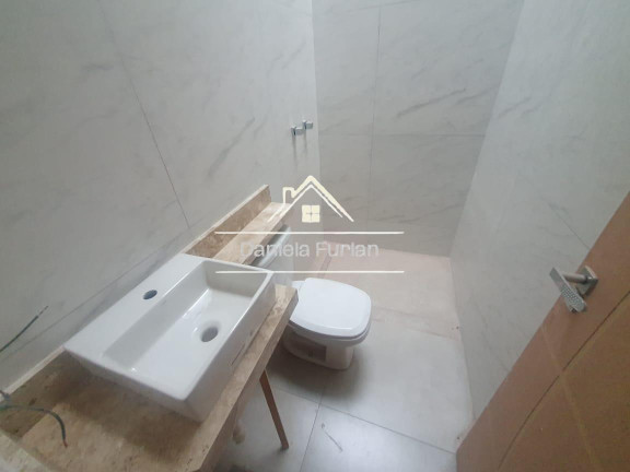 Imagem Casa de Condomínio com 3 Quartos à Venda, 105 m² em Condomínio Horto Florestal Ii - Sorocaba Imagem Casa de Condomínio com 3 Quartos à Venda, 105 m² em Condomínio Horto Florestal Ii - Sorocaba