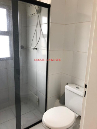 Imagem Apartamento com 2 Quartos à Venda, 52 m² em Morada Das Vinhas - Jundiaí Imagem Apartamento com 2 Quartos à Venda, 52 m² em Morada Das Vinhas - Jundiaí
