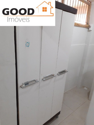 Imagem Casa com 1 Quarto para Alugar, em Cajueiros - Macaé Imagem Casa com 1 Quarto para Alugar, em Cajueiros - Macaé