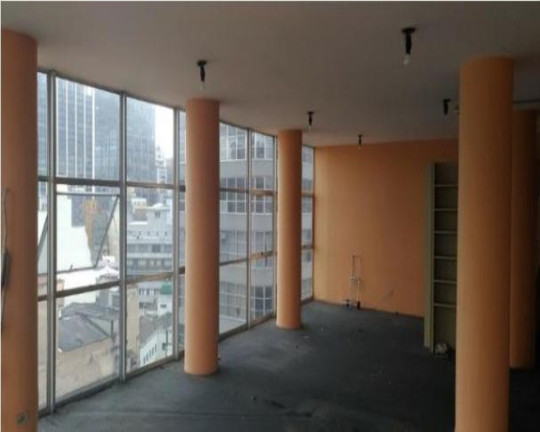 Imagem Apartamento com 1 Quarto à Venda, 94 m² em Sé - São Paulo Imagem Apartamento com 1 Quarto à Venda, 94 m² em Sé - São Paulo