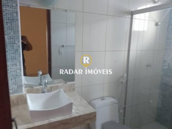 Imagem Cobertura com 3 Quartos à Venda, 150 m² em Nova São Pedro - São Pedro Da Aldeia