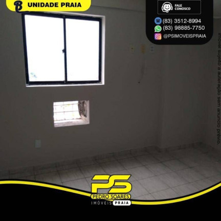 Imagem Apartamento com 3 Quartos à Venda, 125 m² em Manaíra - João Pessoa Imagem Apartamento com 3 Quartos à Venda, 125 m² em Manaíra - João Pessoa