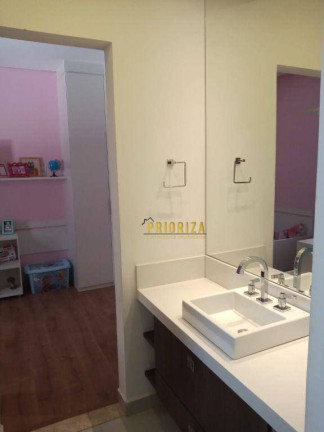 Imagem Casa com 3 Quartos à Venda, 190 m² em Condomínio Villagio Milano - Sorocaba Imagem Casa com 3 Quartos à Venda, 190 m² em Condomínio Villagio Milano - Sorocaba