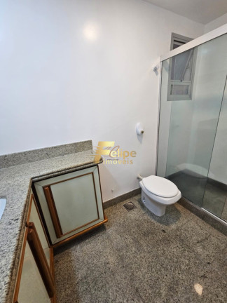 Imagem Imóvel com 3 Quartos à Venda, 145 m² em Jardim Da Penha - Vitória