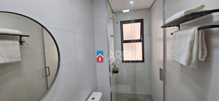 Imagem Apartamento com 3 Quartos à Venda, 88 m² em Cechino - Americana Imagem Apartamento com 3 Quartos à Venda, 88 m² em Cechino - Americana