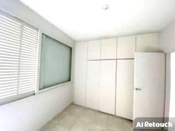 Imagem Apartamento com 2 Quartos à Venda, 71 m² em Maracanã - Rio De Janeiro Imagem Apartamento com 2 Quartos à Venda, 71 m² em Maracanã - Rio De Janeiro