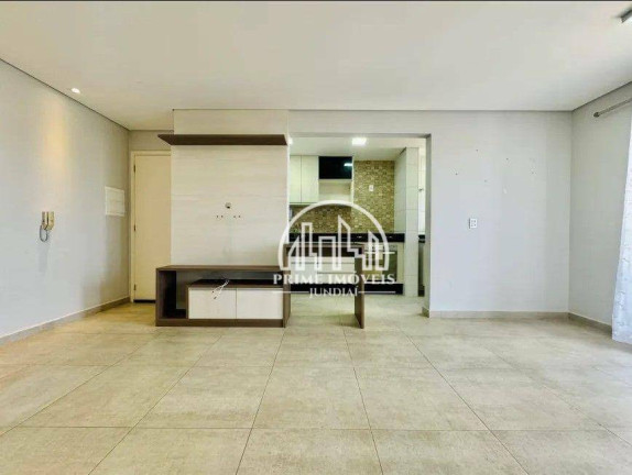 Imagem Apartamento com 2 Quartos à Venda, 60 m² em Scalla Convivium Club - Jundiaí Imagem Apartamento com 2 Quartos à Venda, 60 m² em Scalla Convivium Club - Jundiaí