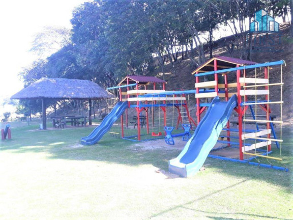 Imagem Terreno à Venda, 635 m² em Centro - Vinhedo Imagem Terreno à Venda, 635 m² em Centro - Vinhedo