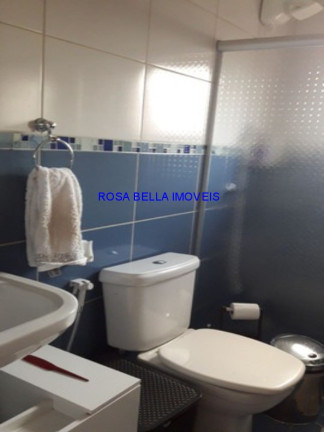 Imagem Casa com 3 Quartos à Venda, 1.000 m² em Ville Saint James I - Campo Limpo Paulista Imagem Casa com 3 Quartos à Venda, 1.000 m² em Ville Saint James I - Campo Limpo Paulista