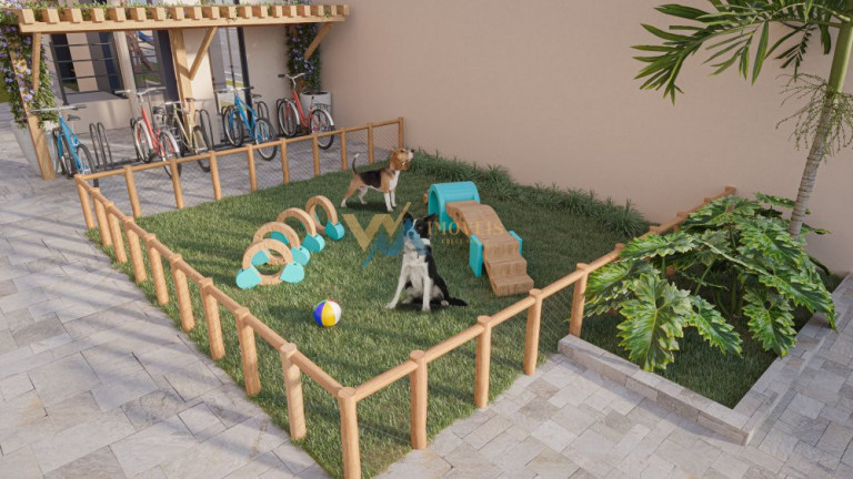 Imagem Apartamento com 2 Quartos à Venda, 38 m² em Serraria - Maceió Imagem Apartamento com 2 Quartos à Venda, 38 m² em Serraria - Maceió