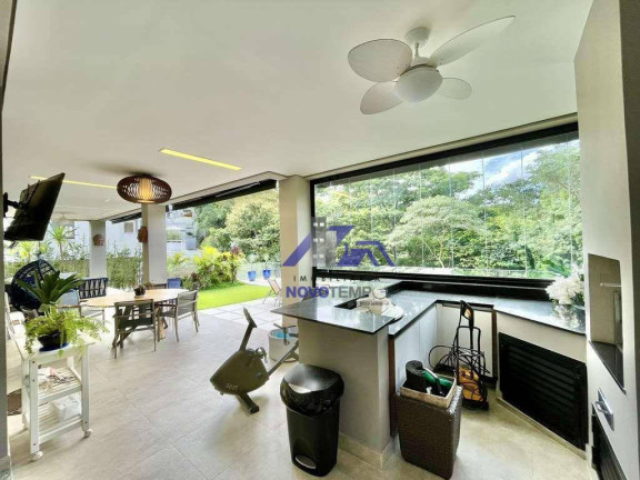 Imagem Casa com 4 Quartos à Venda, 513 m² em Alphaville Granja Viana - Carapicuíba Imagem Casa com 4 Quartos à Venda, 513 m² em Alphaville Granja Viana - Carapicuíba