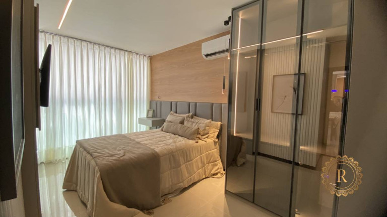 Imagem Apartamento com 2 Quartos à Venda, 68 m² em Praia De Itaparica - Vila Velha Imagem Apartamento com 2 Quartos à Venda, 68 m² em Praia De Itaparica - Vila Velha