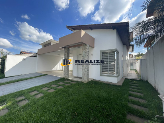 Imagem Casa com 3 Quartos à Venda, 189 m² em Parque Aurora - Campos Dos Goytacazes Imagem Casa com 3 Quartos à Venda, 189 m² em Parque Aurora - Campos Dos Goytacazes