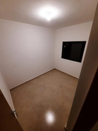 Imagem Apartamento com 2 Quartos à Venda, 43 m² em Jardim Tulipas - Sorocaba Imagem Apartamento com 2 Quartos à Venda, 43 m² em Jardim Tulipas - Sorocaba
