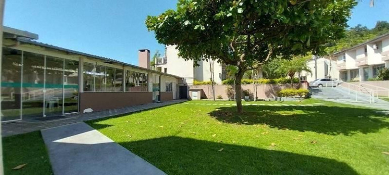 Imagem Imóvel com 2 Quartos à Venda, 60 m² em Ariribá - Balneário Camboriú Imagem Imóvel com 2 Quartos à Venda, 60 m² em Ariribá - Balneário Camboriú