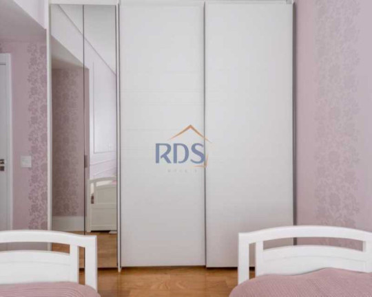 Imagem Apartamento com 4 Quartos à Venda, 288 m² em Indianópolis - São Paulo Imagem Apartamento com 4 Quartos à Venda, 288 m² em Indianópolis - São Paulo