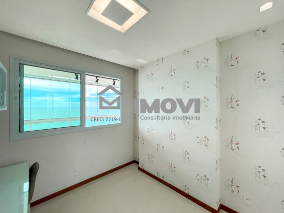 Imagem Apartamento com 3 Quartos à Venda, 104 m² em Praia De Itaparica - Vila Velha Imagem Apartamento com 3 Quartos à Venda, 104 m² em Praia De Itaparica - Vila Velha
