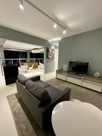 Imagem Imóvel com 2 Quartos à Venda, 69 m² em Vila Gertrudes - São Paulo Imagem Imóvel com 2 Quartos à Venda, 69 m² em Vila Gertrudes - São Paulo