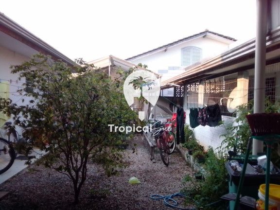 Imagem Casa com 5 Quartos à Venda, 91 m² em Ipanema - Pontal Do Parana Imagem Casa com 5 Quartos à Venda, 91 m² em Ipanema - Pontal Do Parana