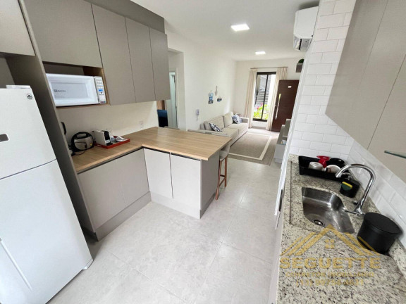 Imagem Casa com 2 Quartos à Venda, 129 m² em Riviera De São Lourenço - Bertioga Imagem Casa com 2 Quartos à Venda, 129 m² em Riviera De São Lourenço - Bertioga