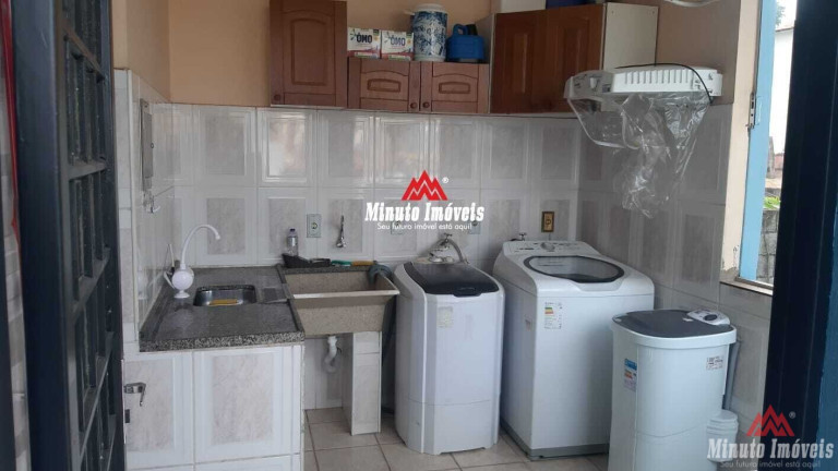 Imagem Casa com 3 Quartos à Venda, 284 m² em Jardim Santa Gertrudes - Jundiaí Imagem Casa com 3 Quartos à Venda, 284 m² em Jardim Santa Gertrudes - Jundiaí