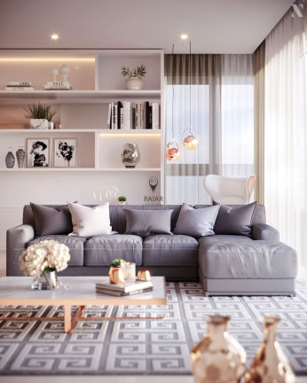 Imagem Apartamento com 3 Quartos à Venda,  em Centro - Balneário Camboriú