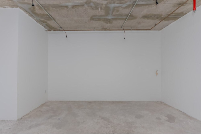 Imagem Imóvel Comercial à Venda, 42 m² em Chácara Santo Antônio (zona Sul) - São Paulo Imagem Imóvel Comercial à Venda, 42 m² em Chácara Santo Antônio (zona Sul) - São Paulo