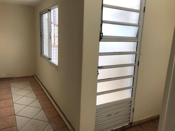 Imagem Sobrado com 3 Quartos para Alugar, 150 m² em Vila Gomes Cardim - São Paulo Imagem Sobrado com 3 Quartos para Alugar, 150 m² em Vila Gomes Cardim - São Paulo
