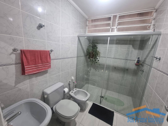 Imagem Casa com 3 Quartos à Venda, 143 m² em Jaguaribe - Osasco Imagem Casa com 3 Quartos à Venda, 143 m² em Jaguaribe - Osasco