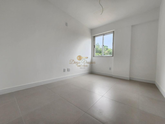 Imagem Apartamento com 2 Quartos à Venda, 63 m² em Agriões - Teresópolis Imagem Apartamento com 2 Quartos à Venda, 63 m² em Agriões - Teresópolis