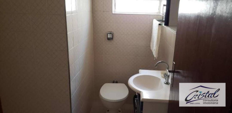 Imagem Casa com 3 Quartos à Venda, 150 m² em Jardim Bonfiglioli - São Paulo Imagem Casa com 3 Quartos à Venda, 150 m² em Jardim Bonfiglioli - São Paulo