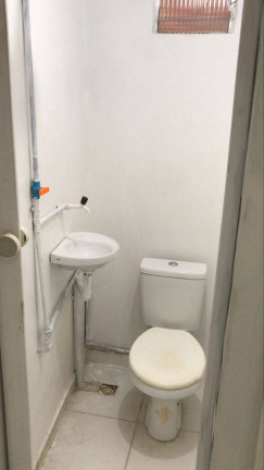 Imagem Imóvel Comercial para Alugar, 108 m² em Cachoeirinha - Manaus