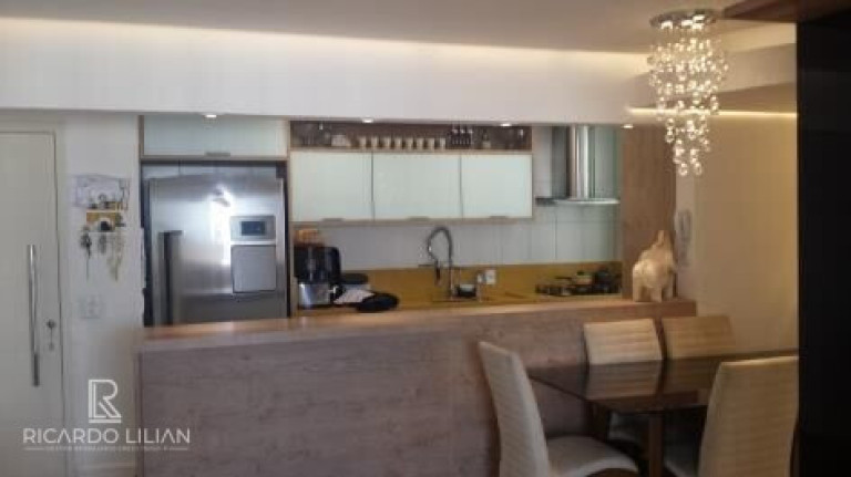 Imagem Apartamento com 2 Quartos à Venda, 82 m² em Centro - Guarulhos Imagem Apartamento com 2 Quartos à Venda, 82 m² em Centro - Guarulhos