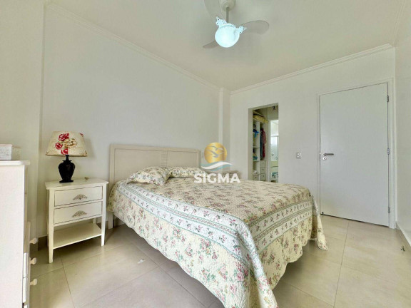 Imagem Apartamento com 4 Quartos à Venda, 140 m² em Pitangueiras - Guarujá Imagem Apartamento com 4 Quartos à Venda, 140 m² em Pitangueiras - Guarujá