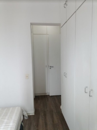 Imagem Imóvel com 3 Quartos à Venda, 98 m² em Vila Andrade - São Paulo
